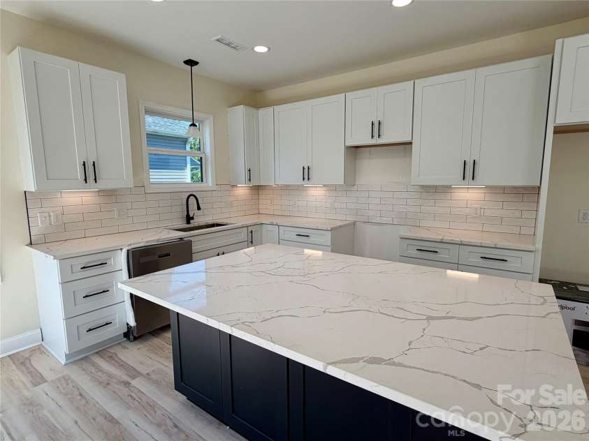 1204 Spring Time Court, Lenoir, NC 28645.  MLS# CAR4399220, YatesRealty ID 37779. 