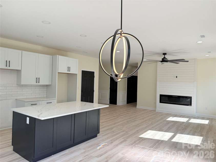 1204 Spring Time Court, Lenoir, NC 28645.  MLS# CAR4399220, YatesRealty ID 37779. 