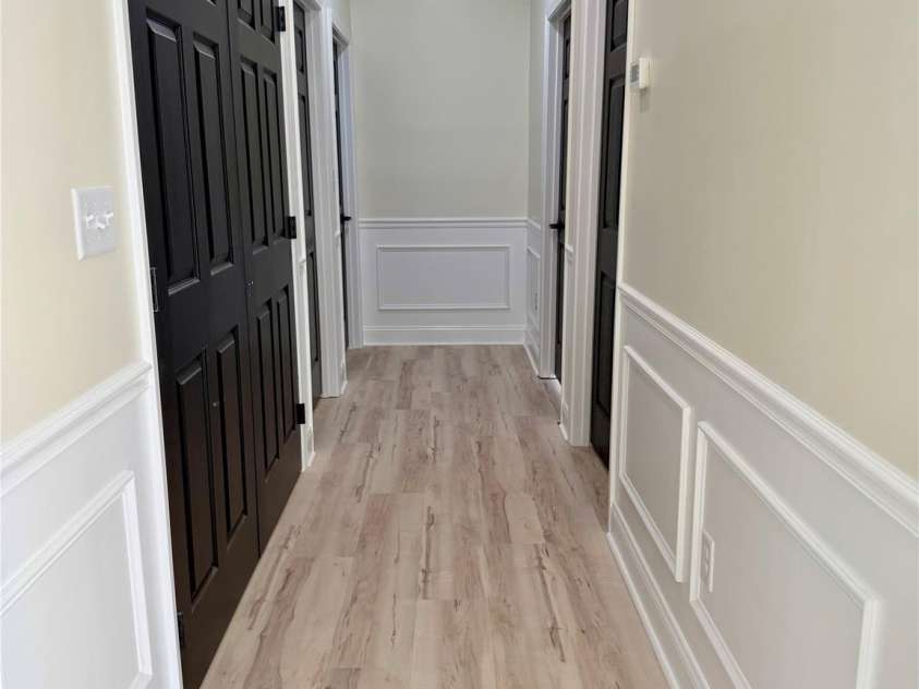 1204 Spring Time Court, Lenoir, NC 28645.  MLS# CAR4399220, YatesRealty ID 37779. 