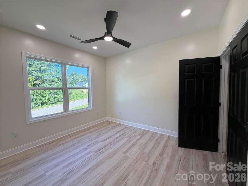 1204 Spring Time Court, Lenoir, NC 28645.  MLS# CAR4399220, YatesRealty ID 37779. 