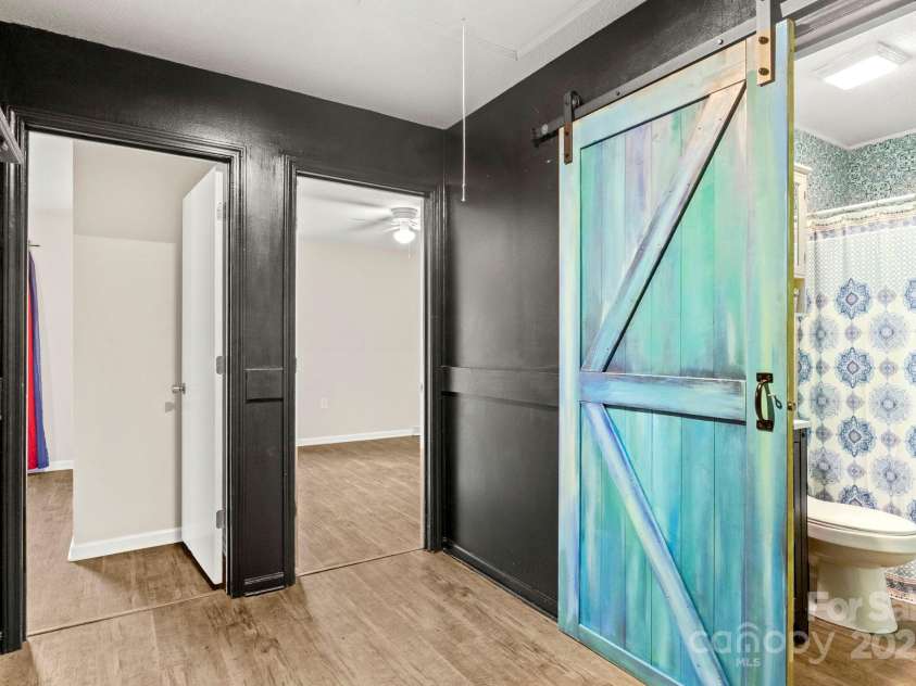 604 Cold Stream Circle, Chester, SC 29706.  MLS# CAR4321621, YatesRealty ID 3778. 