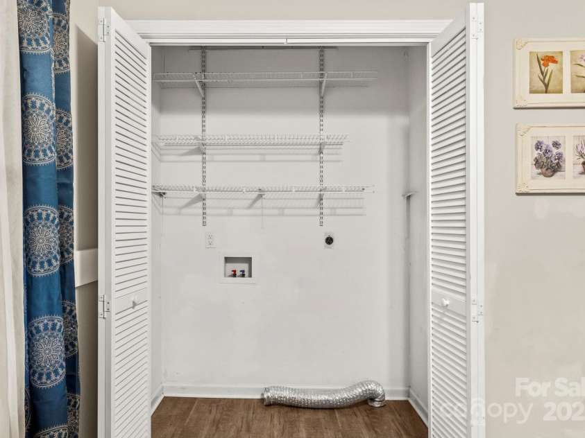 604 Cold Stream Circle, Chester, SC 29706.  MLS# CAR4321621, YatesRealty ID 3778. 