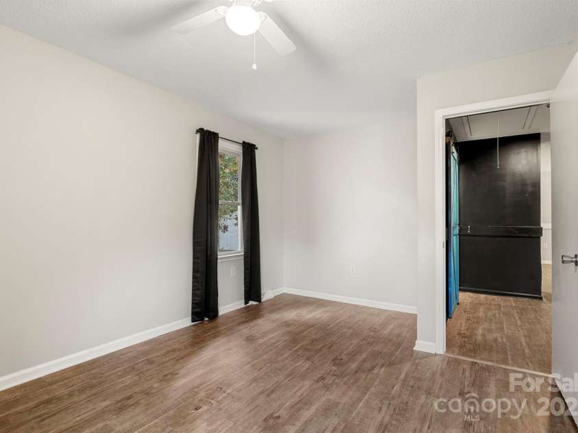 604 Cold Stream Circle, Chester, SC 29706.  MLS# CAR4321621, YatesRealty ID 3778. 