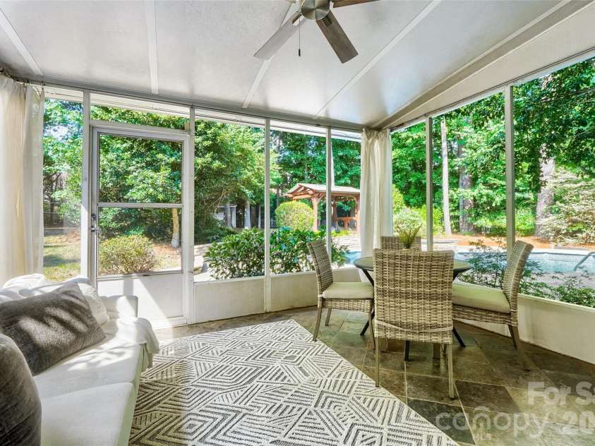 10701 Pomerane Place, Charlotte, NC 28277.  MLS# CAR4402076, YatesRealty ID 37780. 