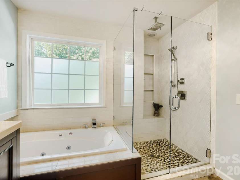 10701 Pomerane Place, Charlotte, NC 28277.  MLS# CAR4402076, YatesRealty ID 37780. 