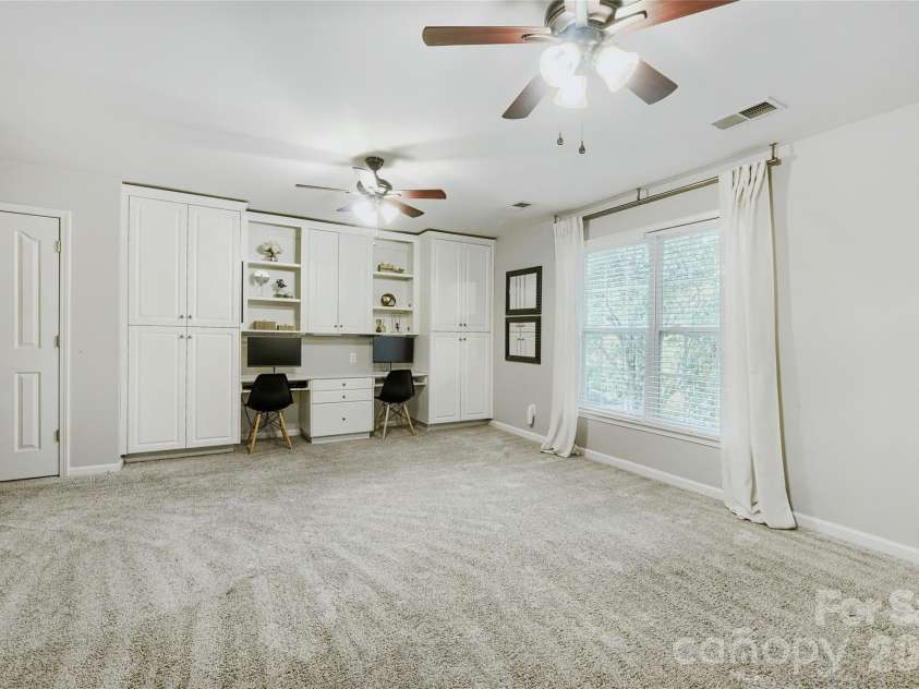 10701 Pomerane Place, Charlotte, NC 28277.  MLS# CAR4402076, YatesRealty ID 37780. 