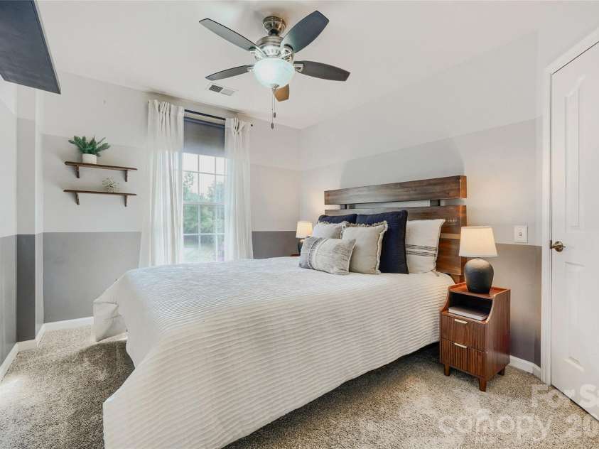 10701 Pomerane Place, Charlotte, NC 28277.  MLS# CAR4402076, YatesRealty ID 37780. 