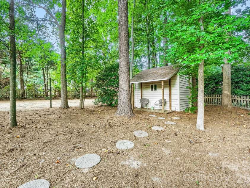 10701 Pomerane Place, Charlotte, NC 28277.  MLS# CAR4402076, YatesRealty ID 37780. 