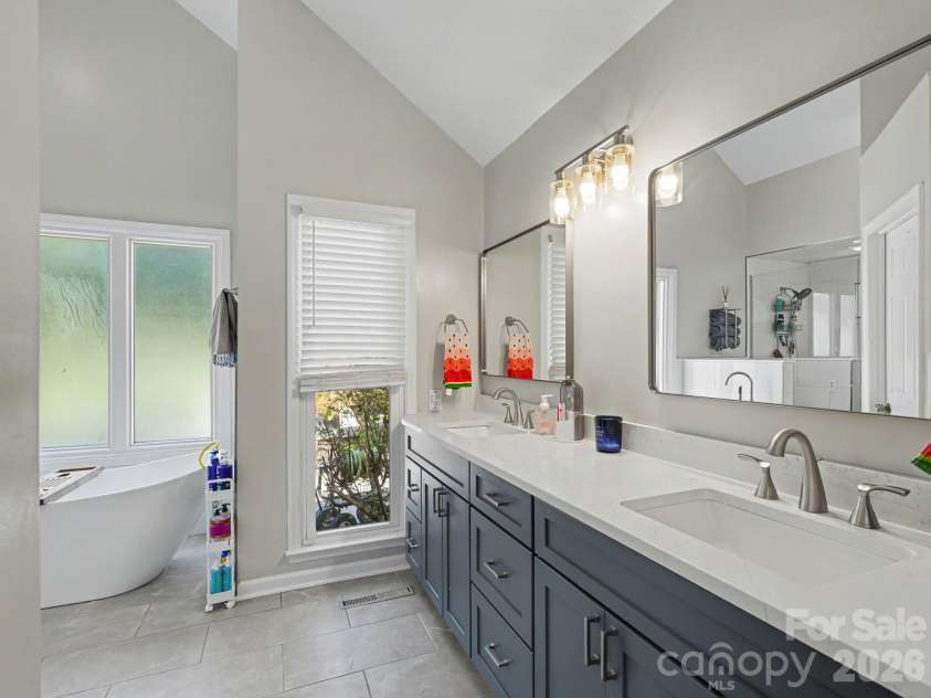 8301 Mooresville Road, Concord, NC 28027.  MLS# CAR4397469, YatesRealty ID 37781. 