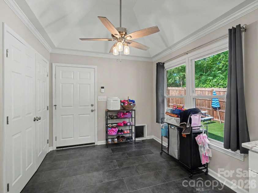 8301 Mooresville Road, Concord, NC 28027.  MLS# CAR4397469, YatesRealty ID 37781. 