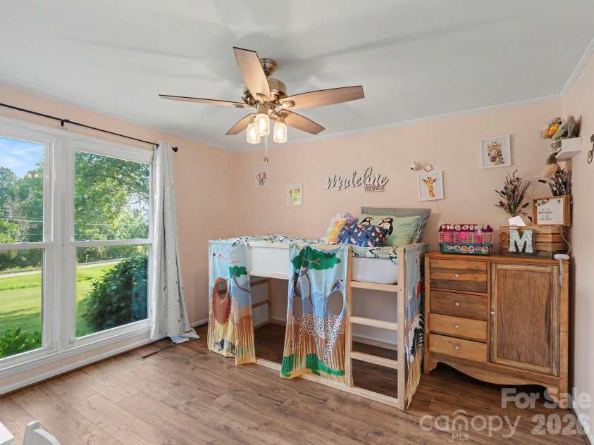 8301 Mooresville Road, Concord, NC 28027.  MLS# CAR4397469, YatesRealty ID 37781. 