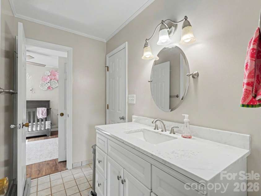 8301 Mooresville Road, Concord, NC 28027.  MLS# CAR4397469, YatesRealty ID 37781. 