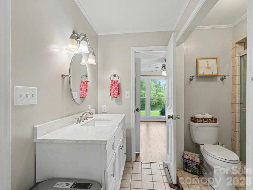 8301 Mooresville Road, Concord, NC 28027.  MLS# CAR4397469, YatesRealty ID 37781. 
