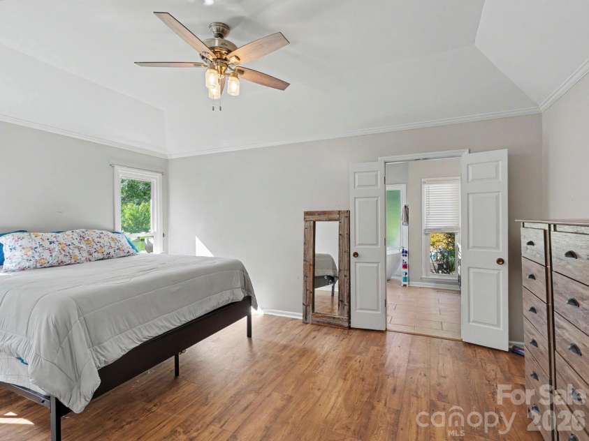 8301 Mooresville Road, Concord, NC 28027.  MLS# CAR4397469, YatesRealty ID 37781. 