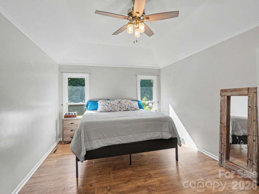 8301 Mooresville Road, Concord, NC 28027.  MLS# CAR4397469, YatesRealty ID 37781. 