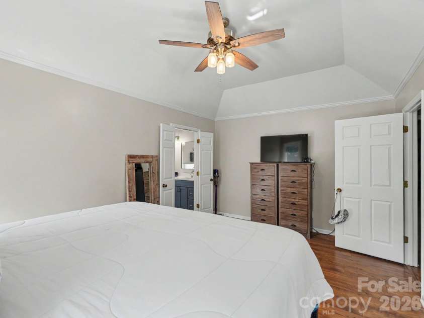 8301 Mooresville Road, Concord, NC 28027.  MLS# CAR4397469, YatesRealty ID 37781. 