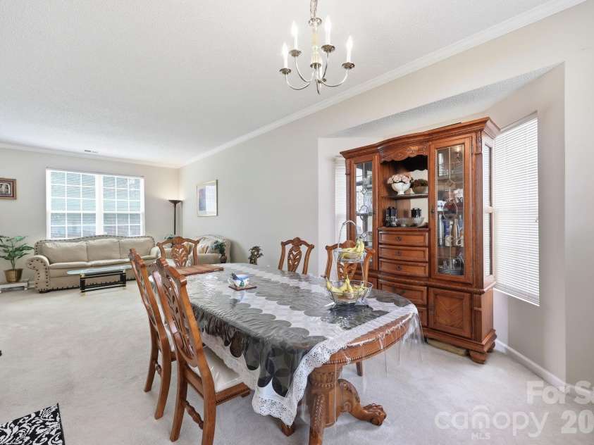 8818 Norway Court, Charlotte, NC 28269.  MLS# CAR4401510, YatesRealty ID 37782. 
