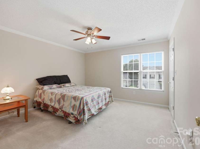 8818 Norway Court, Charlotte, NC 28269.  MLS# CAR4401510, YatesRealty ID 37782. 