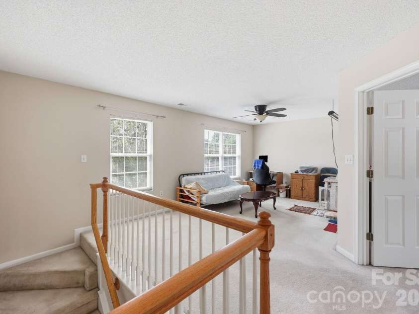 8818 Norway Court, Charlotte, NC 28269.  MLS# CAR4401510, YatesRealty ID 37782. 