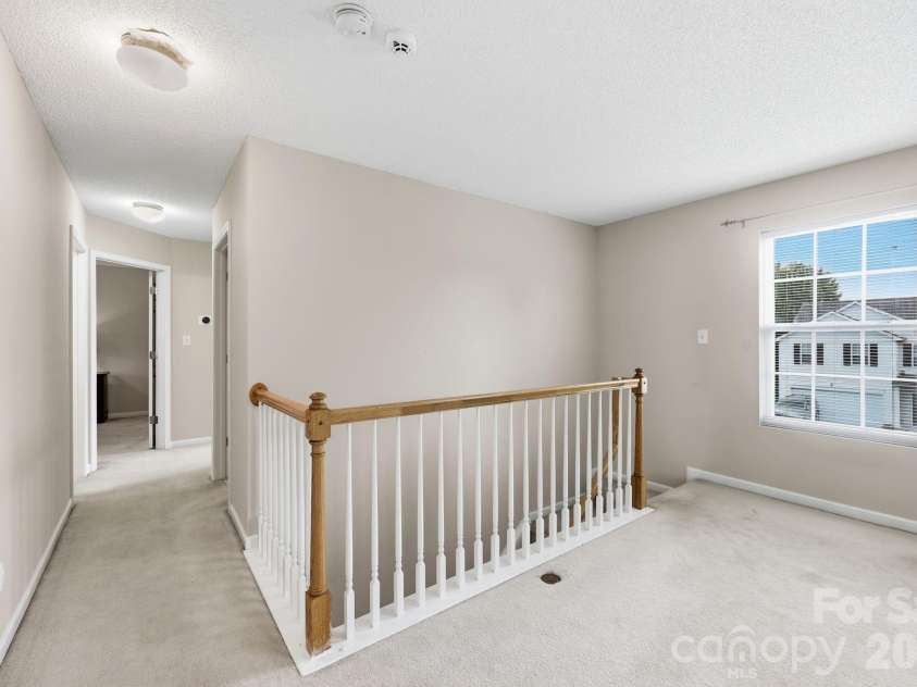 8818 Norway Court, Charlotte, NC 28269.  MLS# CAR4401510, YatesRealty ID 37782. 
