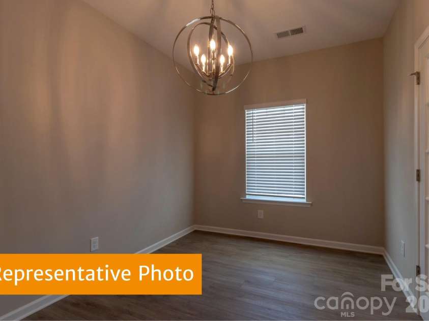 2148 Zybach Drive, Monroe, NC 28110.  MLS# CAR4397323, YatesRealty ID 37784. 