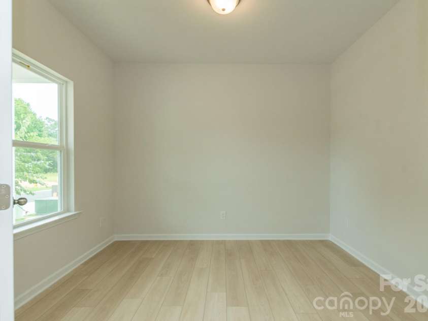 2148 Zybach Drive, Monroe, NC 28110.  MLS# CAR4397323, YatesRealty ID 37784. 