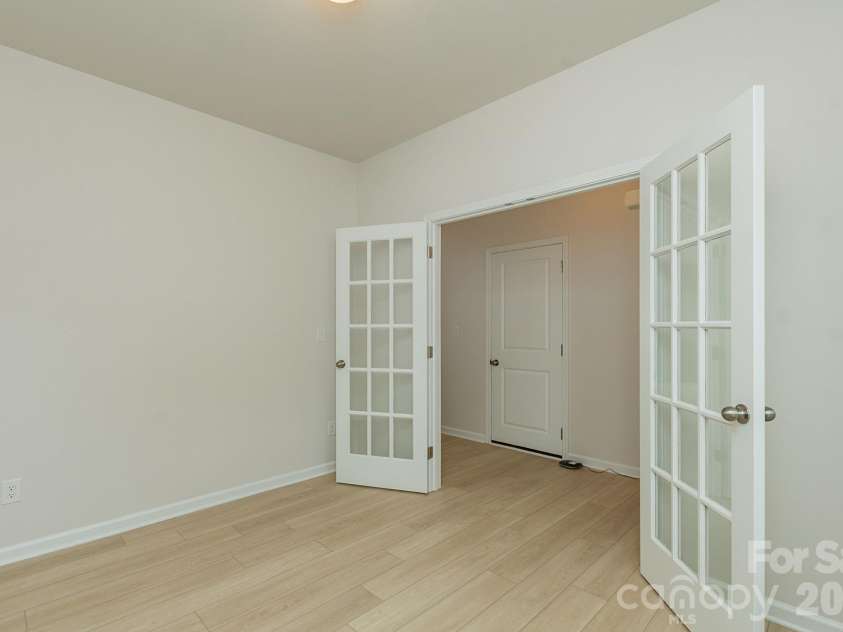 2148 Zybach Drive, Monroe, NC 28110.  MLS# CAR4397323, YatesRealty ID 37784. 