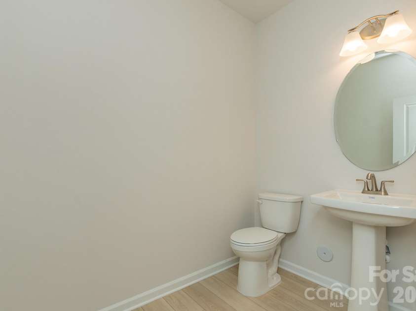 2148 Zybach Drive, Monroe, NC 28110.  MLS# CAR4397323, YatesRealty ID 37784. 