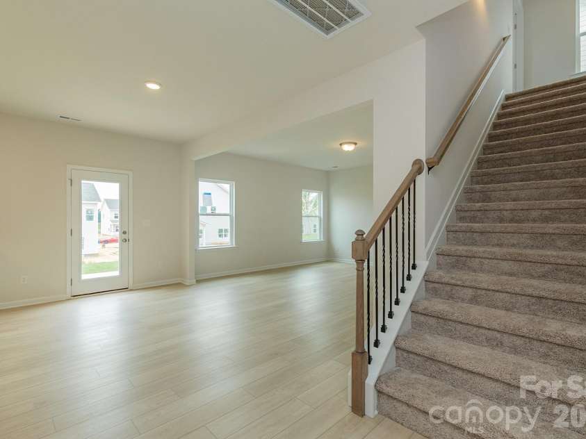 2148 Zybach Drive, Monroe, NC 28110.  MLS# CAR4397323, YatesRealty ID 37784. 