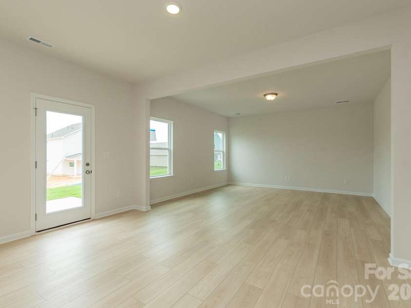2148 Zybach Drive, Monroe, NC 28110.  MLS# CAR4397323, YatesRealty ID 37784. 