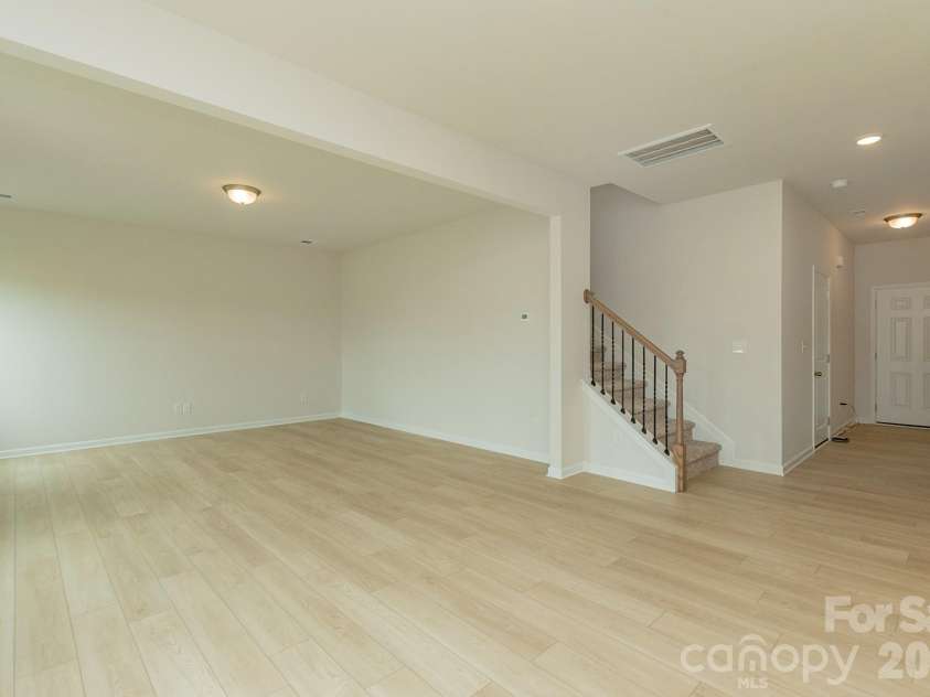 2148 Zybach Drive, Monroe, NC 28110.  MLS# CAR4397323, YatesRealty ID 37784. 