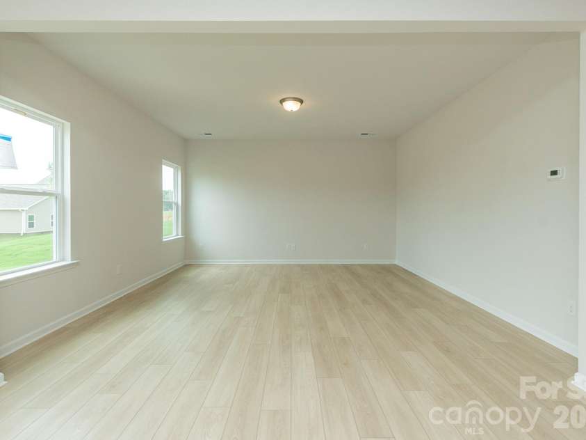 2148 Zybach Drive, Monroe, NC 28110.  MLS# CAR4397323, YatesRealty ID 37784. 
