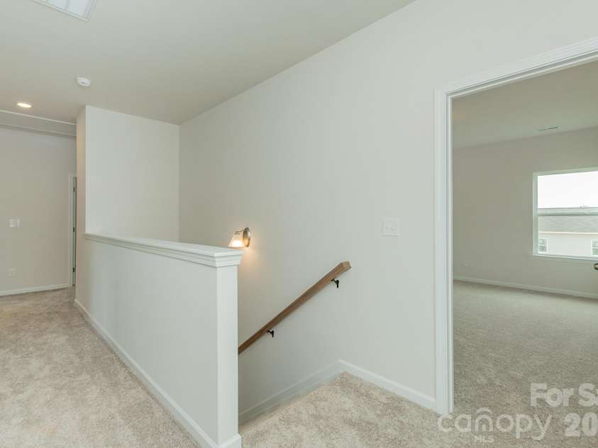 2148 Zybach Drive, Monroe, NC 28110.  MLS# CAR4397323, YatesRealty ID 37784. 
