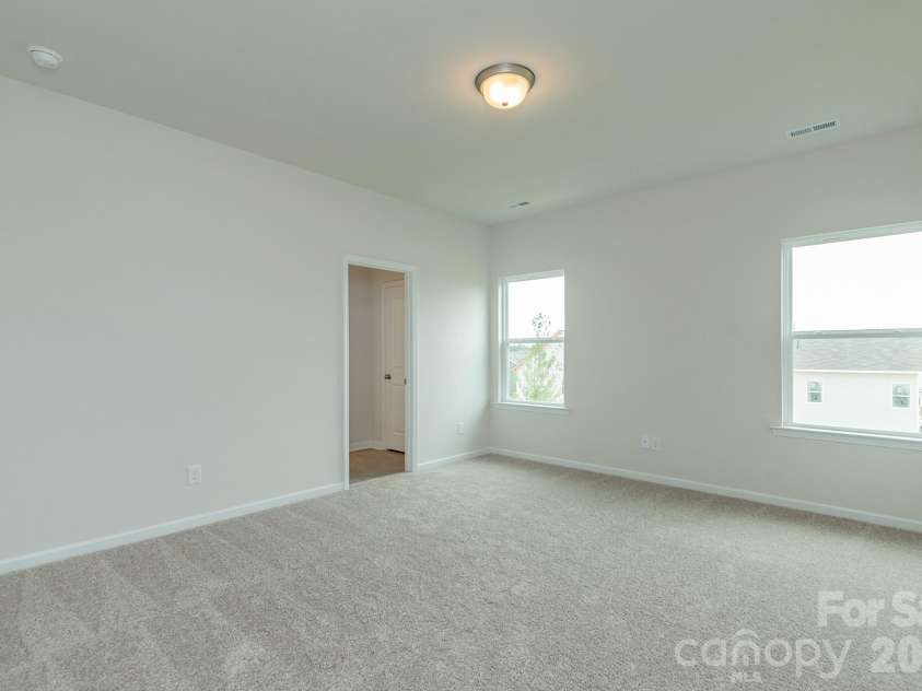 2148 Zybach Drive, Monroe, NC 28110.  MLS# CAR4397323, YatesRealty ID 37784. 
