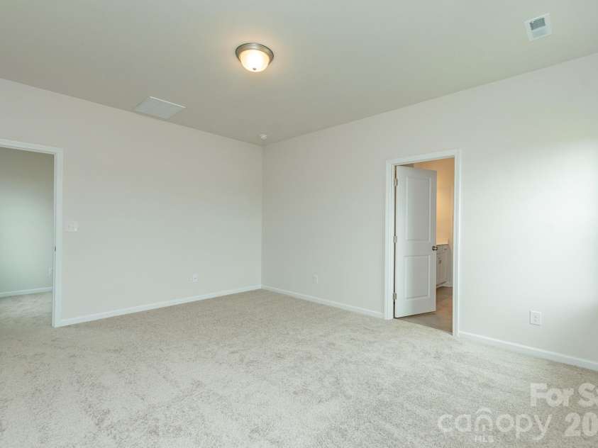 2148 Zybach Drive, Monroe, NC 28110.  MLS# CAR4397323, YatesRealty ID 37784. 