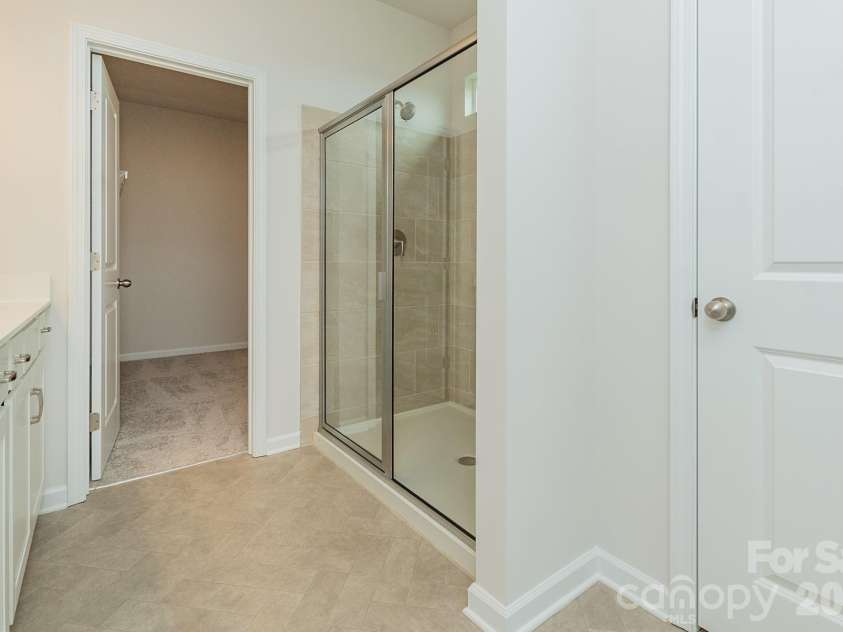 2148 Zybach Drive, Monroe, NC 28110.  MLS# CAR4397323, YatesRealty ID 37784. 
