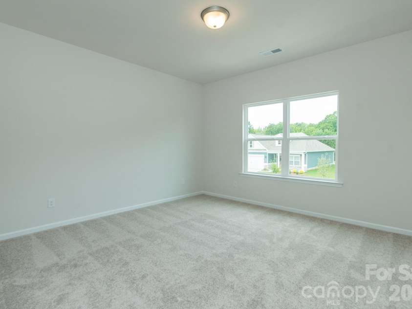 2148 Zybach Drive, Monroe, NC 28110.  MLS# CAR4397323, YatesRealty ID 37784. 