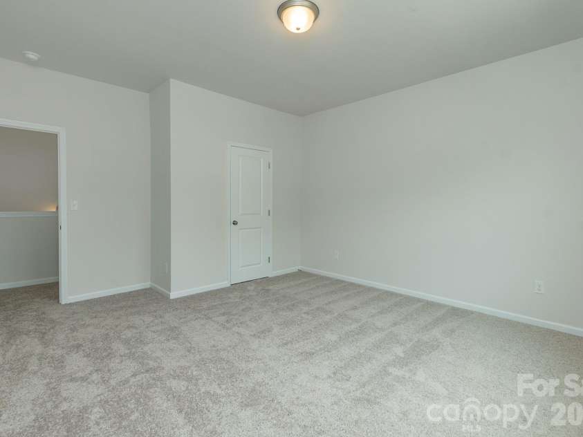 2148 Zybach Drive, Monroe, NC 28110.  MLS# CAR4397323, YatesRealty ID 37784. 