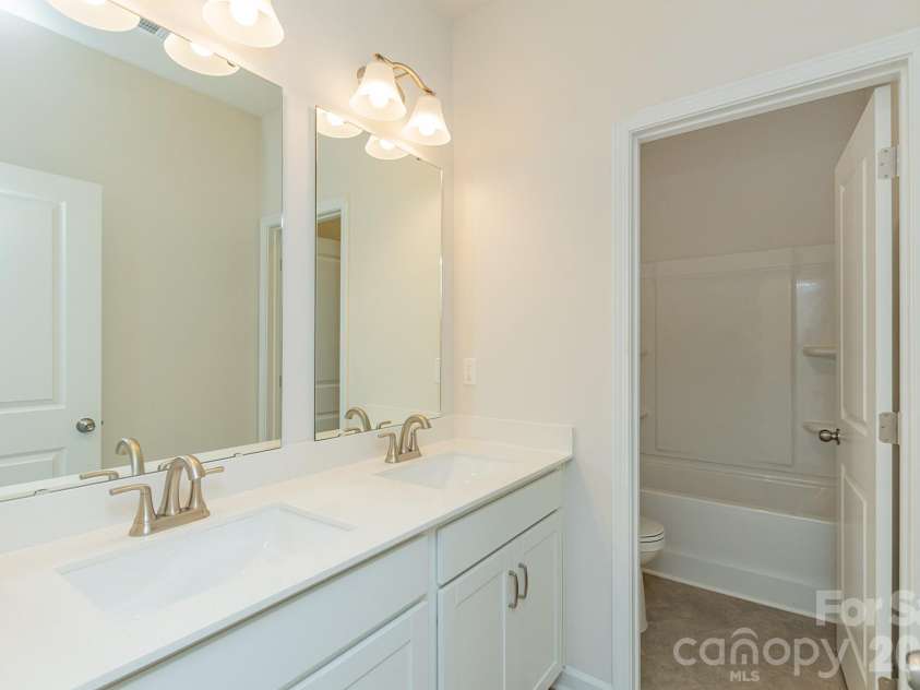 2148 Zybach Drive, Monroe, NC 28110.  MLS# CAR4397323, YatesRealty ID 37784. 