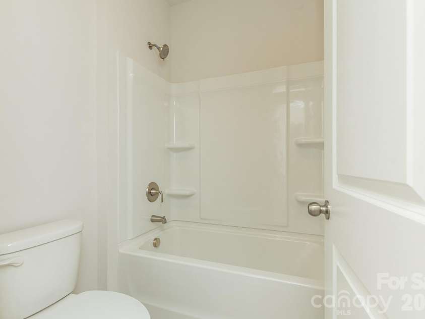 2148 Zybach Drive, Monroe, NC 28110.  MLS# CAR4397323, YatesRealty ID 37784. 