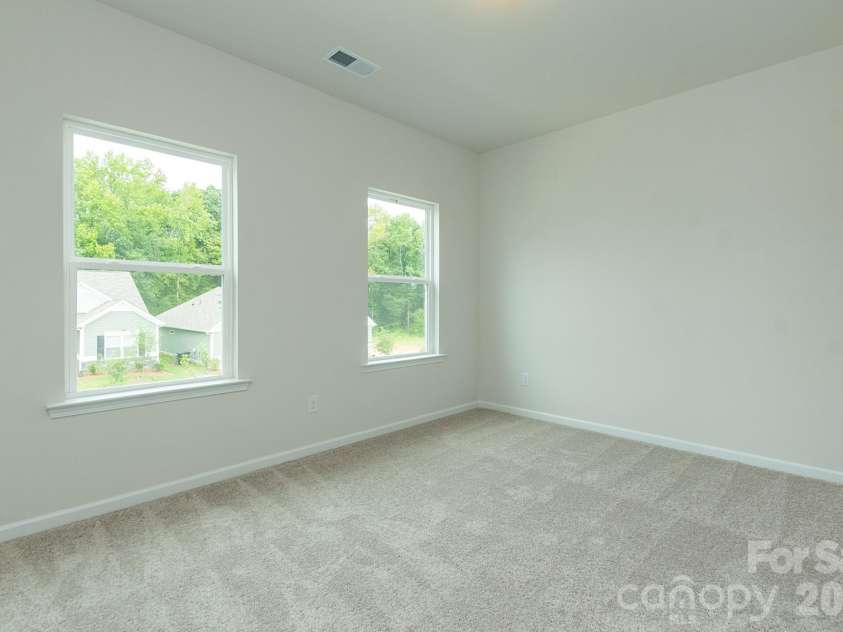 2148 Zybach Drive, Monroe, NC 28110.  MLS# CAR4397323, YatesRealty ID 37784. 