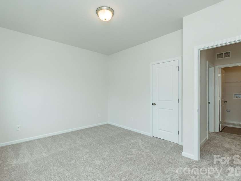 2148 Zybach Drive, Monroe, NC 28110.  MLS# CAR4397323, YatesRealty ID 37784. 