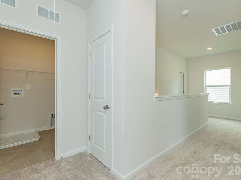 2148 Zybach Drive, Monroe, NC 28110.  MLS# CAR4397323, YatesRealty ID 37784. 