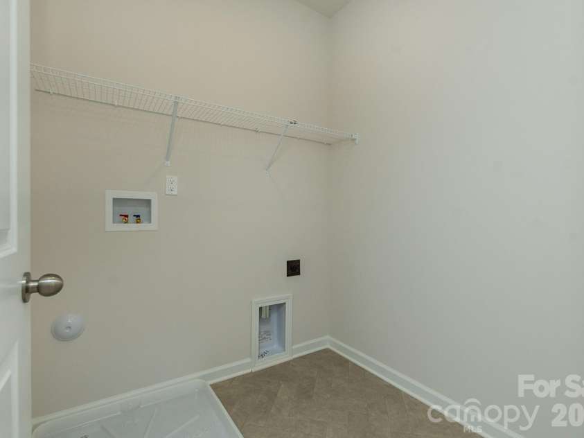 2148 Zybach Drive, Monroe, NC 28110.  MLS# CAR4397323, YatesRealty ID 37784. 