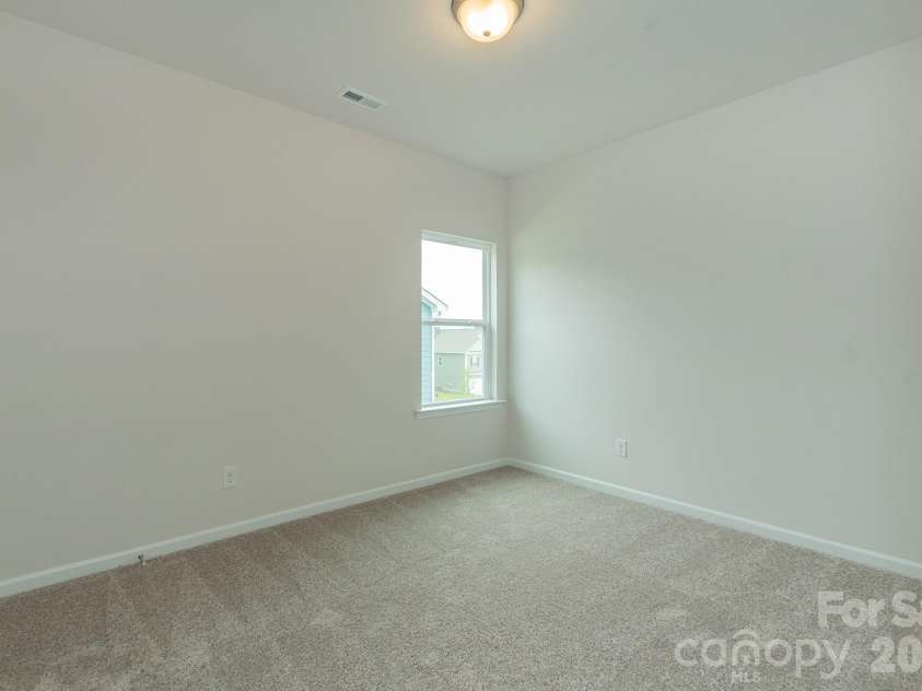 2148 Zybach Drive, Monroe, NC 28110.  MLS# CAR4397323, YatesRealty ID 37784. 