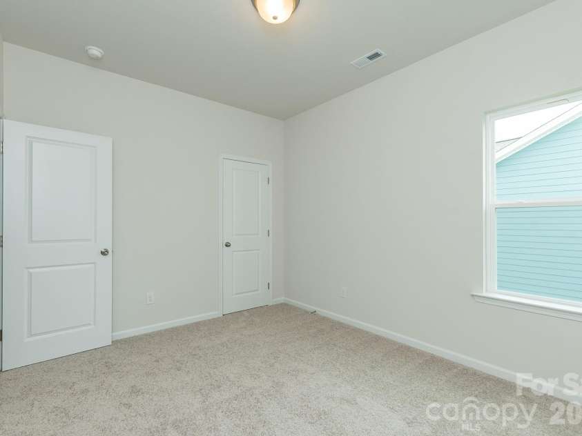 2148 Zybach Drive, Monroe, NC 28110.  MLS# CAR4397323, YatesRealty ID 37784. 