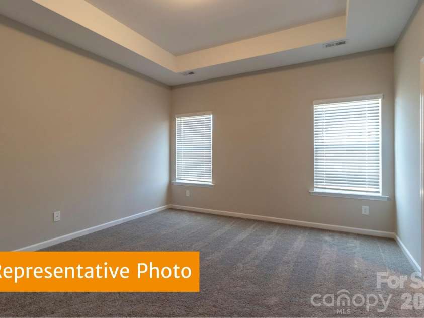 2148 Zybach Drive, Monroe, NC 28110.  MLS# CAR4423620, YatesRealty ID 37784. 