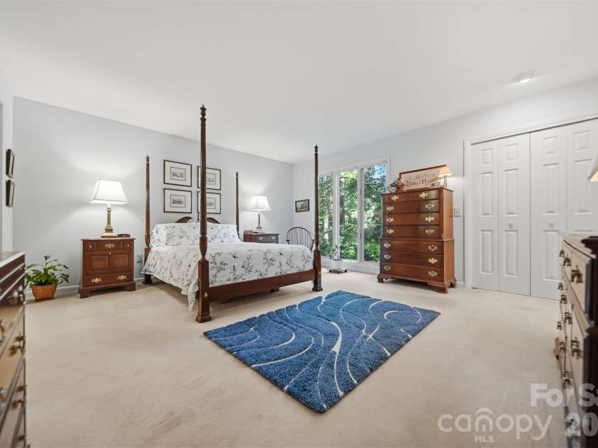 414 Stonecroft Drive, Lenoir, NC 28645.  MLS# CAR4403017, YatesRealty ID 37786. 