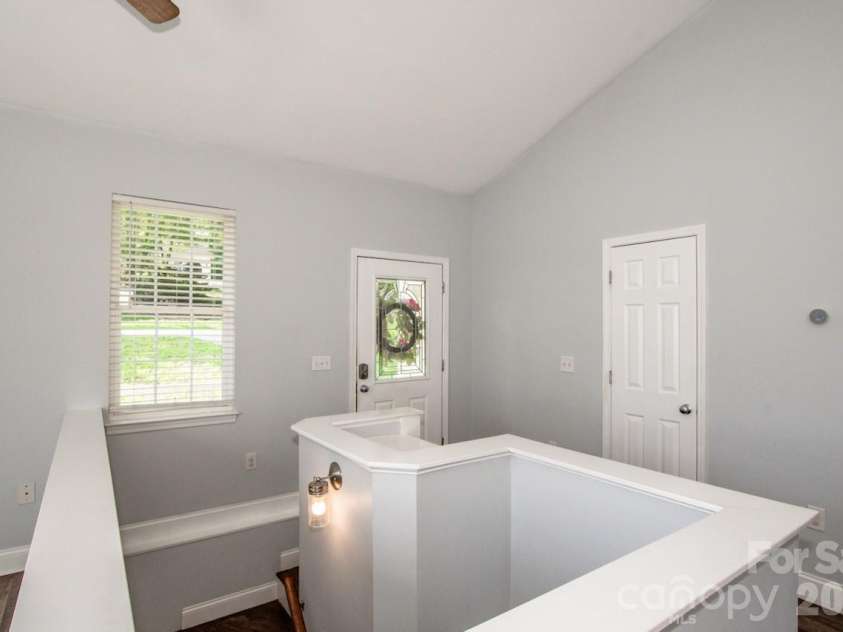 127 Wood Acre Drive, Mooresville, NC 28115.  MLS# CAR4414654, YatesRealty ID 37788. 
