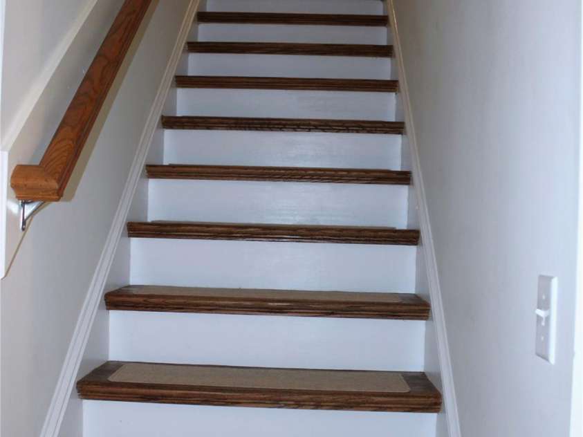 1421 Dexter Ridge Drive, Holly Springs, NC 27540.  MLS# CAR4340790, YatesRealty ID 3779. 